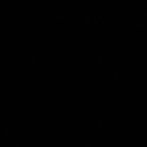 Meet your Posher, Eduardo